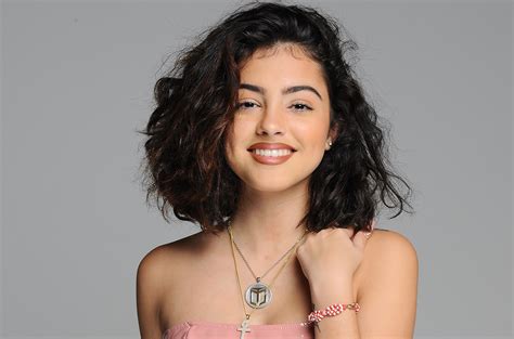 malu trevejo onlyfans live|Malu Trevejo 1,928 Leaked OnlyFans Files